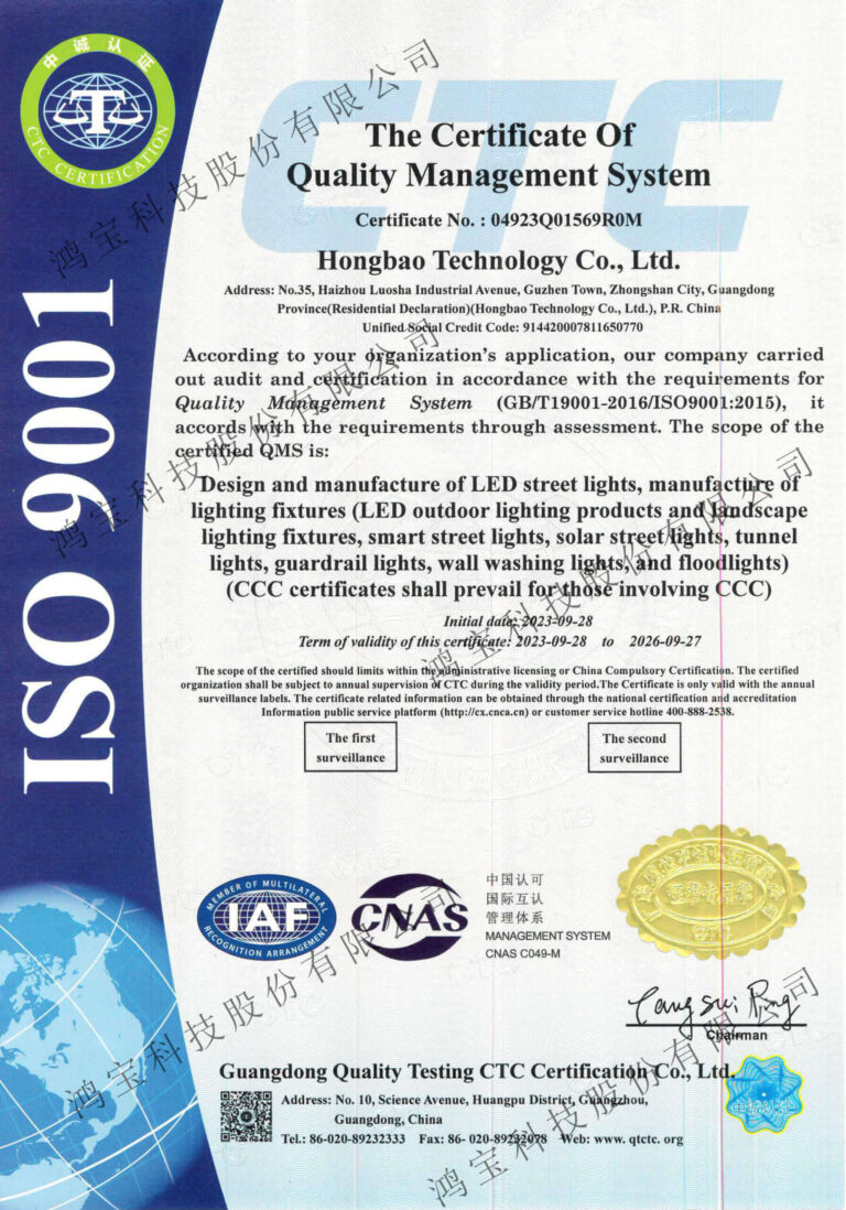 ISO9001-scaled