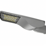 HB-085 premium modular LED street