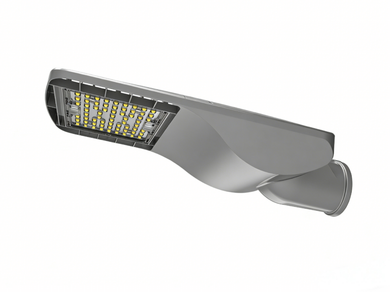 HB-085 premium modular LED street