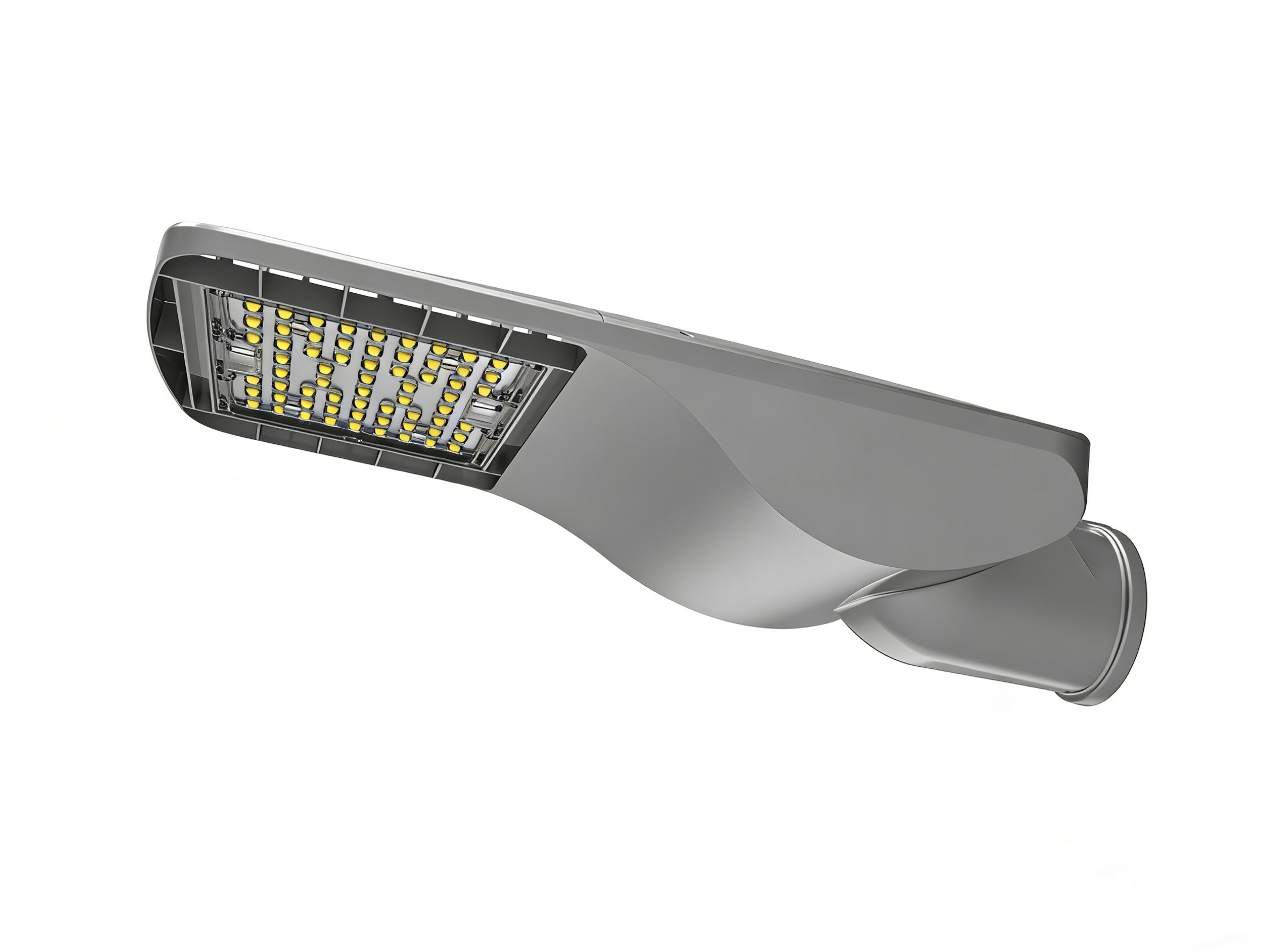 HB-085 premium modular LED street