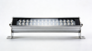 Premium LED Wall Washer Light: Architectural Lighting Manufacturer 6 led wallwaher light supplier