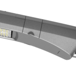 Premium Modular LED Street Light
