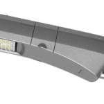 Premium Modular LED Street Light