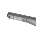 HB-189S/L premium modular LED street light