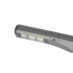 HB-189S/L premium modular LED street light