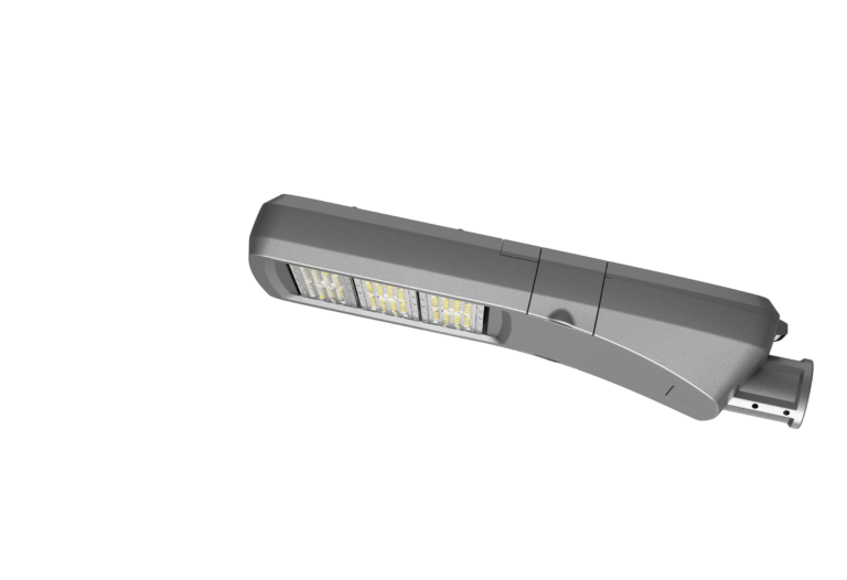 HB-189S/L premium modular LED street light