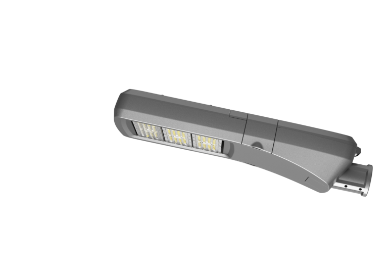 HB-189S/L premium modular LED street light