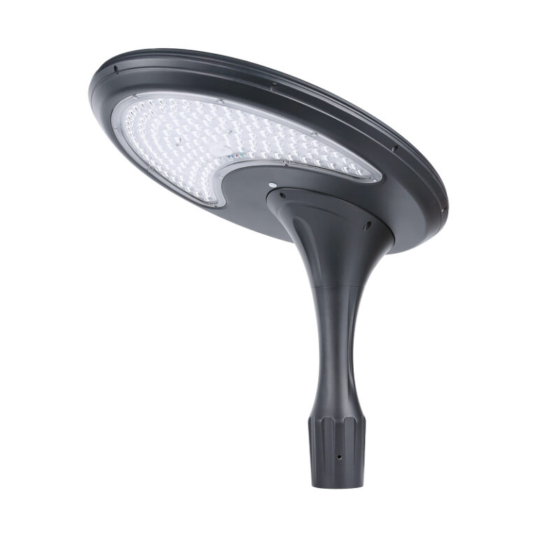 HB-TYD-2808 solar garden light