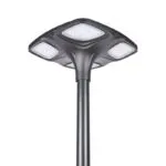 HB-GGD-0805 solar garden light