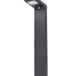 HB-CPD-3008