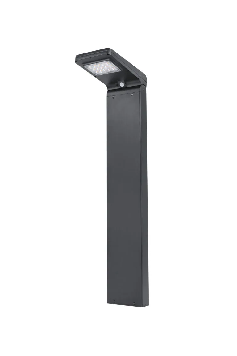 HB-CPD-3008