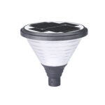 HB-GGD-001 solar lawn light