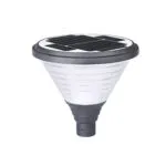 HB-GGD-001 solar lawn light