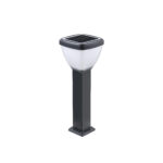 HB-CPD-1106 Solar Lawn Light