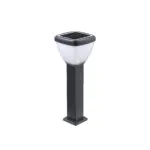 HB-CPD-1106 Solar Lawn Light