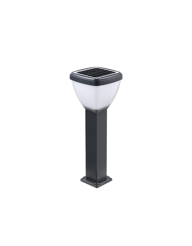 HB-CPD-1106 Solar Lawn Light