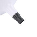 460A7228
