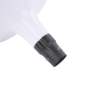 460A7228