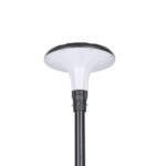 HB-TYD-1104 solar garden light