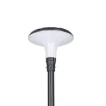 HB-TYD-1104 solar garden light