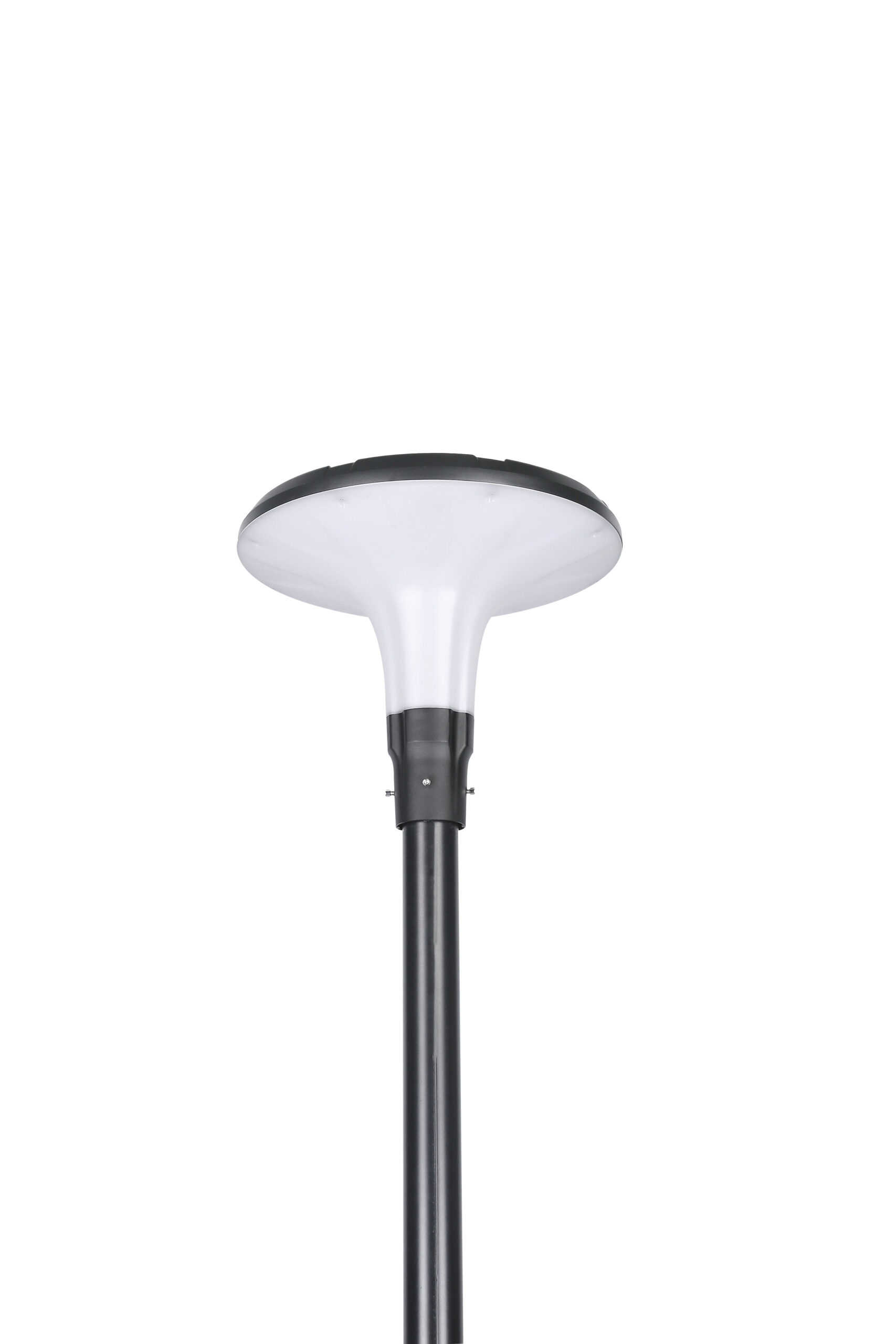 HB-TYD-1104 solar garden light