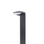 HB-CPD-8804 solar lawn light