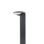 HB-CPD-8804 solar lawn light