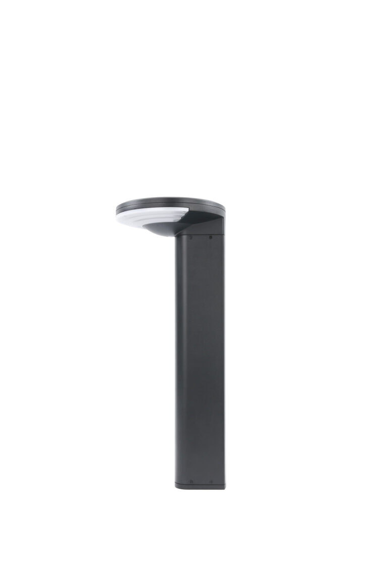 HB-CPD-8804 solar lawn light