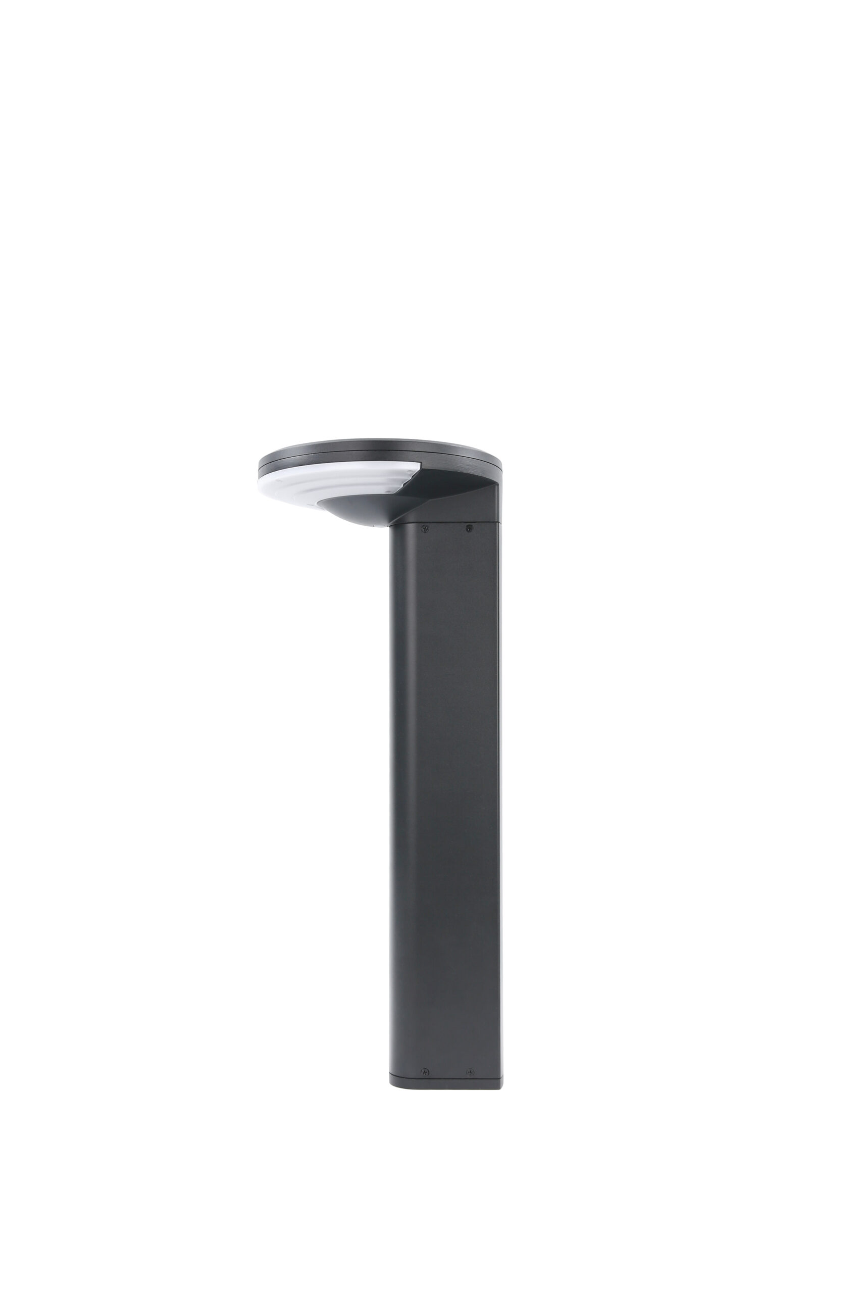 HB-CPD-8804 solar lawn light