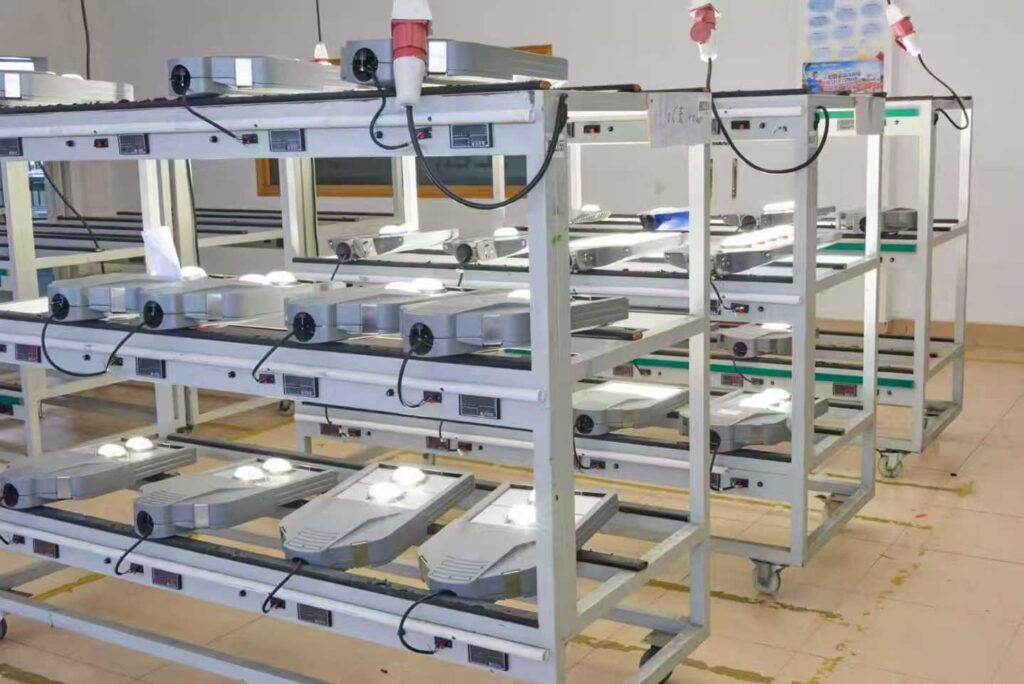 The Journey of HOMBO Technology Since 2005 2 HOMBO Technology