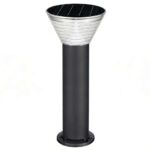 HB-CPD-3004 Solar Lawn light