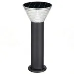 HB-CPD-3004 Solar Lawn light