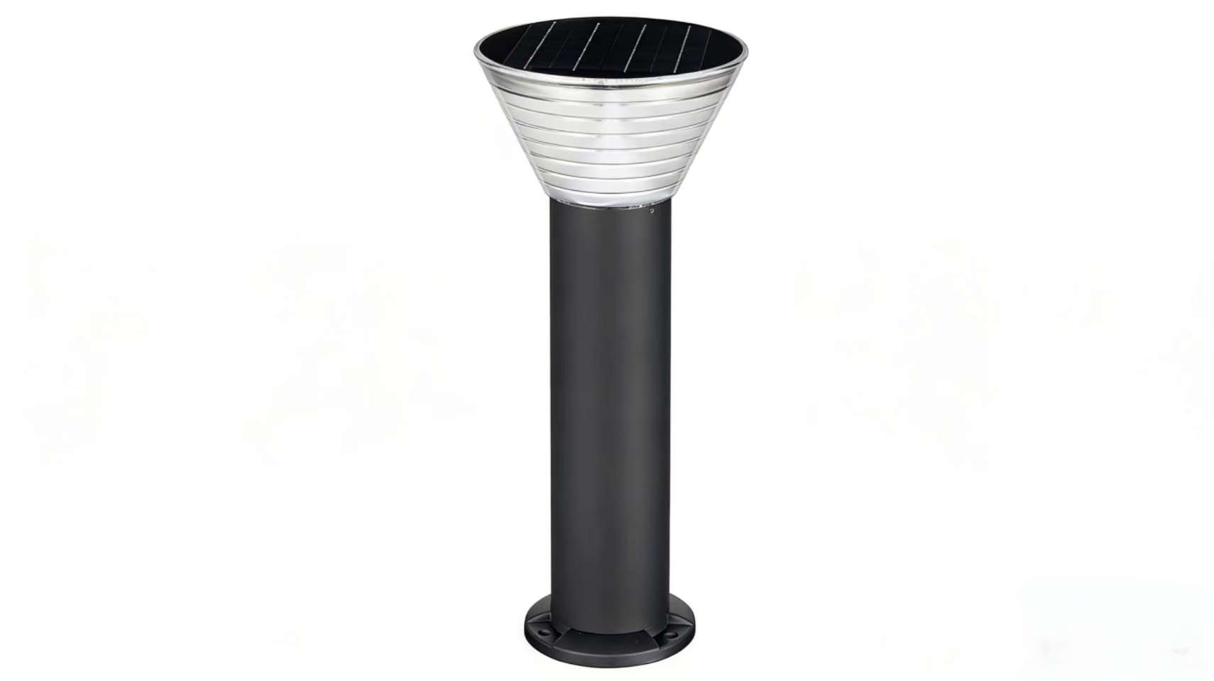 HB-CPD-3004 Solar Lawn light