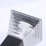 5004-3