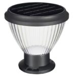 HB-ZTD-4104-solar wall light