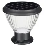 HB-ZTD-4104-solar wall light