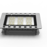 HB-159 | Premium Modular LED Flood light