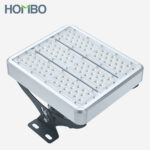 HB-045 LED Tunnel Light