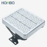 HB-045 LED Tunnel Light