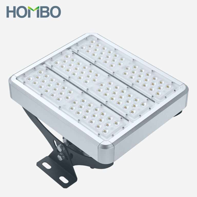 HB-045 LED Tunnel Light