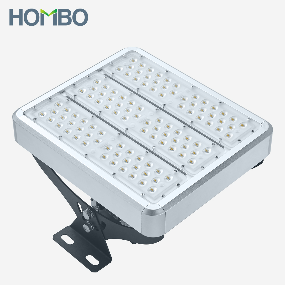 HB-045 LED Tunnel Light