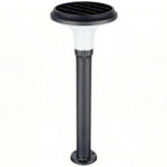 HB-CPD-2804 solar lawn light manufacturer