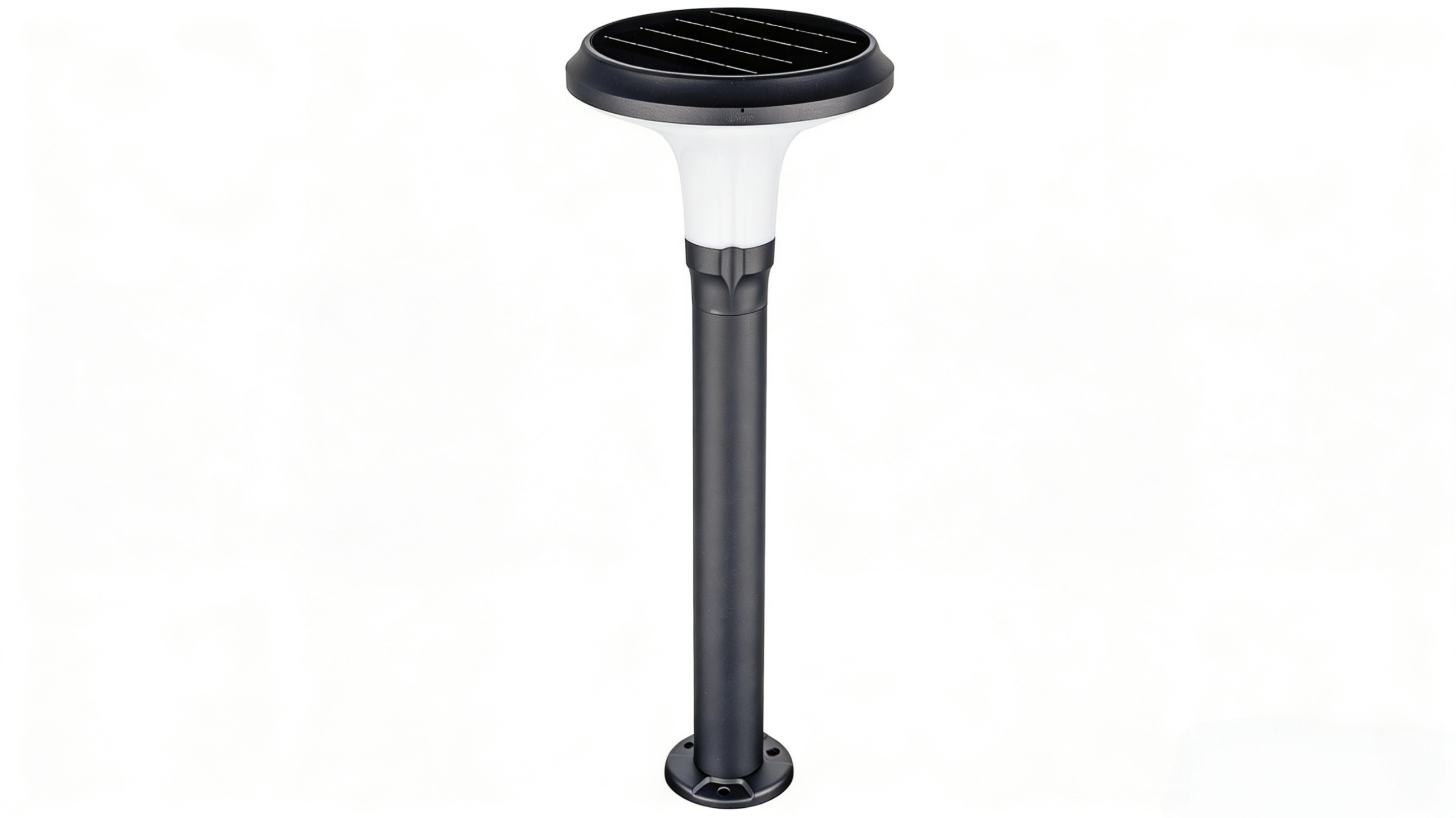 HB-CPD-2804 solar lawn light manufacturer
