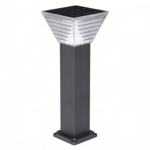 HB-CPD-5004 solar lawn light for garden