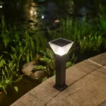 DSC08540