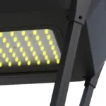 H03777606e66045a59949785403c669a1l
