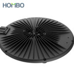 H517771bc21b444cab6eedd26c94e5b1eq