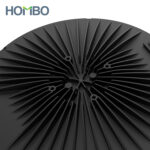 H639e293f0914459d8f8e38ec7a2fc735F