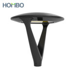 HB-053