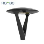 HB-053